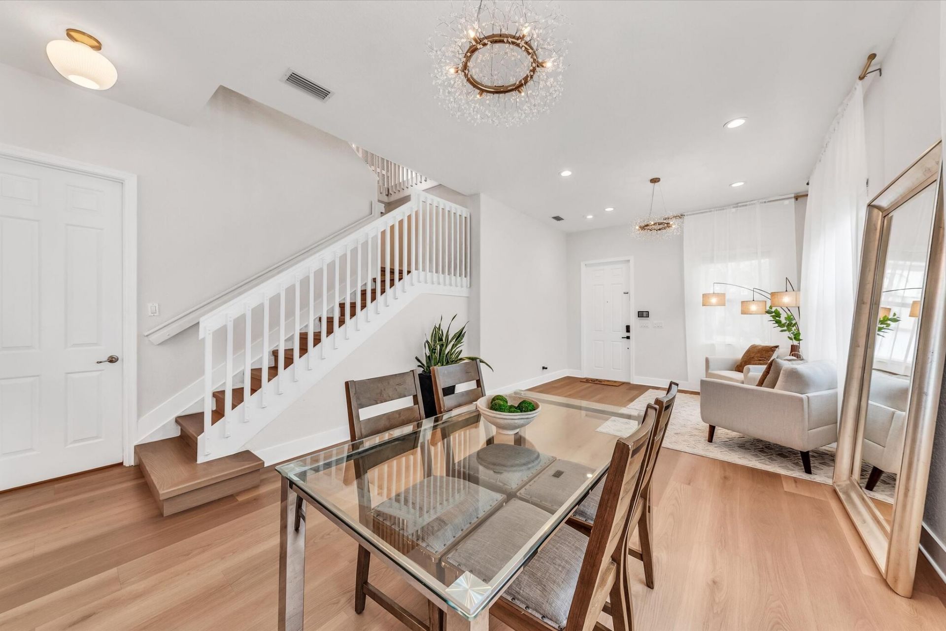 1070 Grove Park Circle, Boynton Beach, FL 33436 Photo