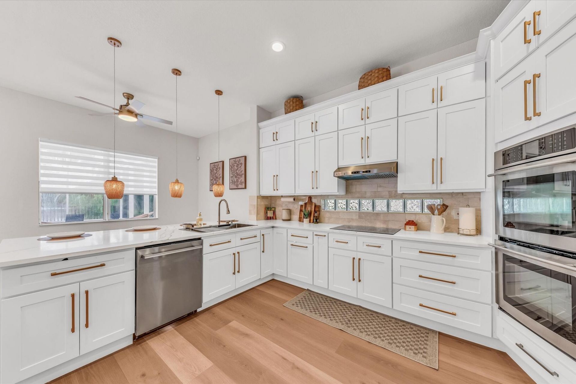 1070 Grove Park Circle, Boynton Beach, FL 33436 Photo