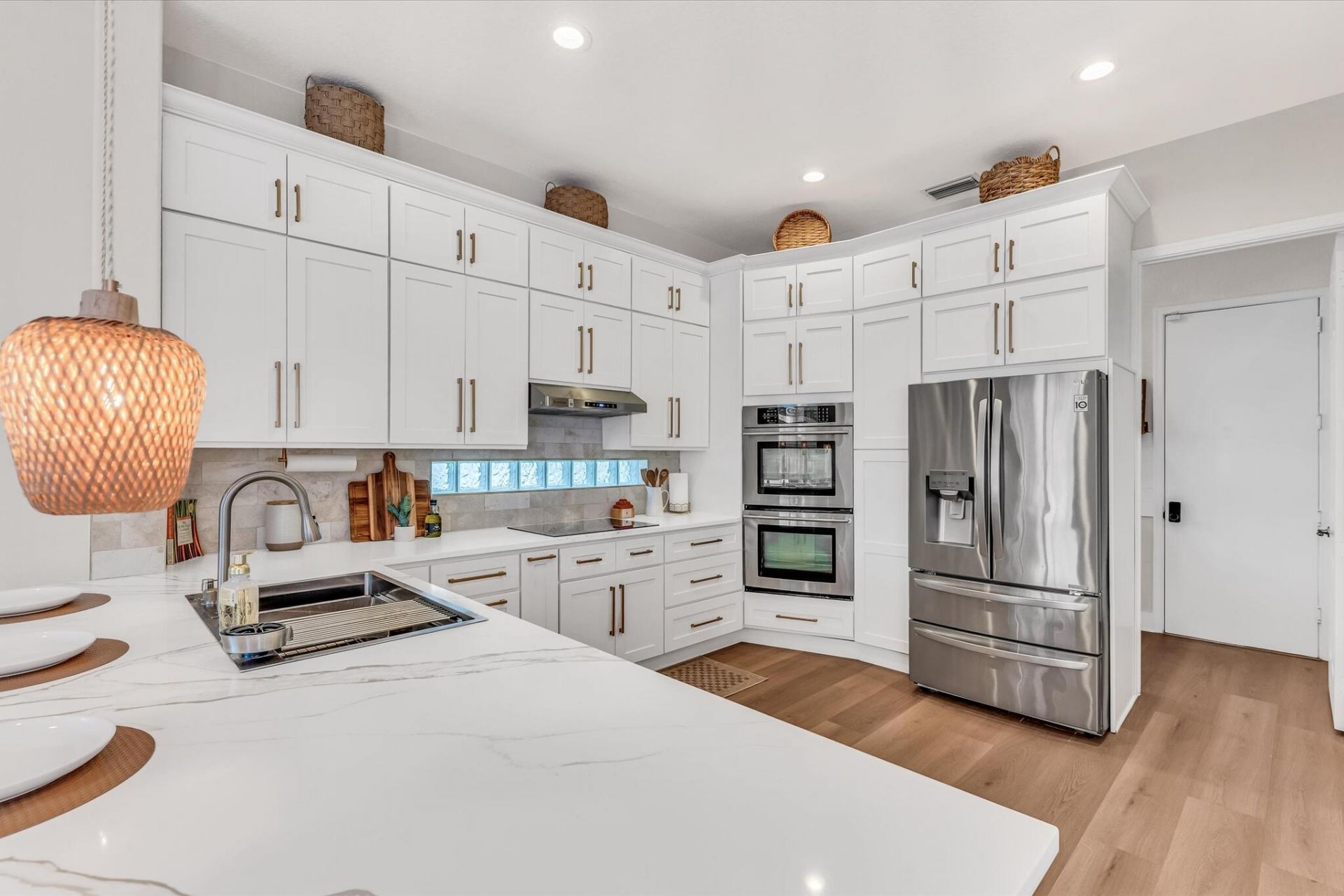 1070 Grove Park Circle, Boynton Beach, FL 33436 Photo