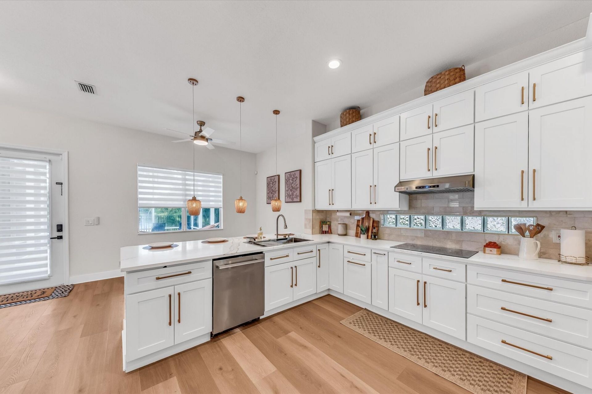 1070 Grove Park Circle, Boynton Beach, FL 33436 Photo