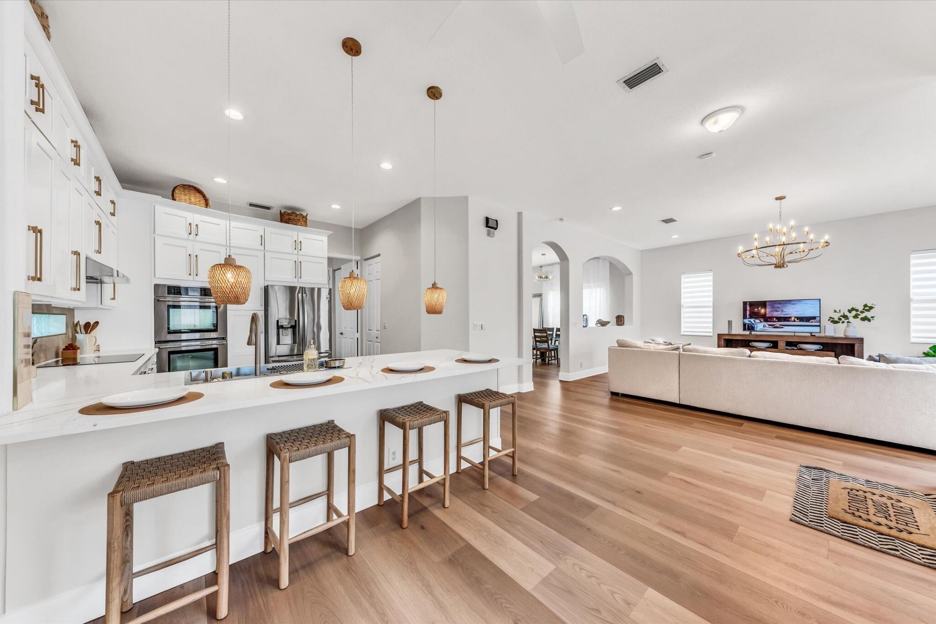 1070 Grove Park Circle, Boynton Beach, FL 33436 Photo