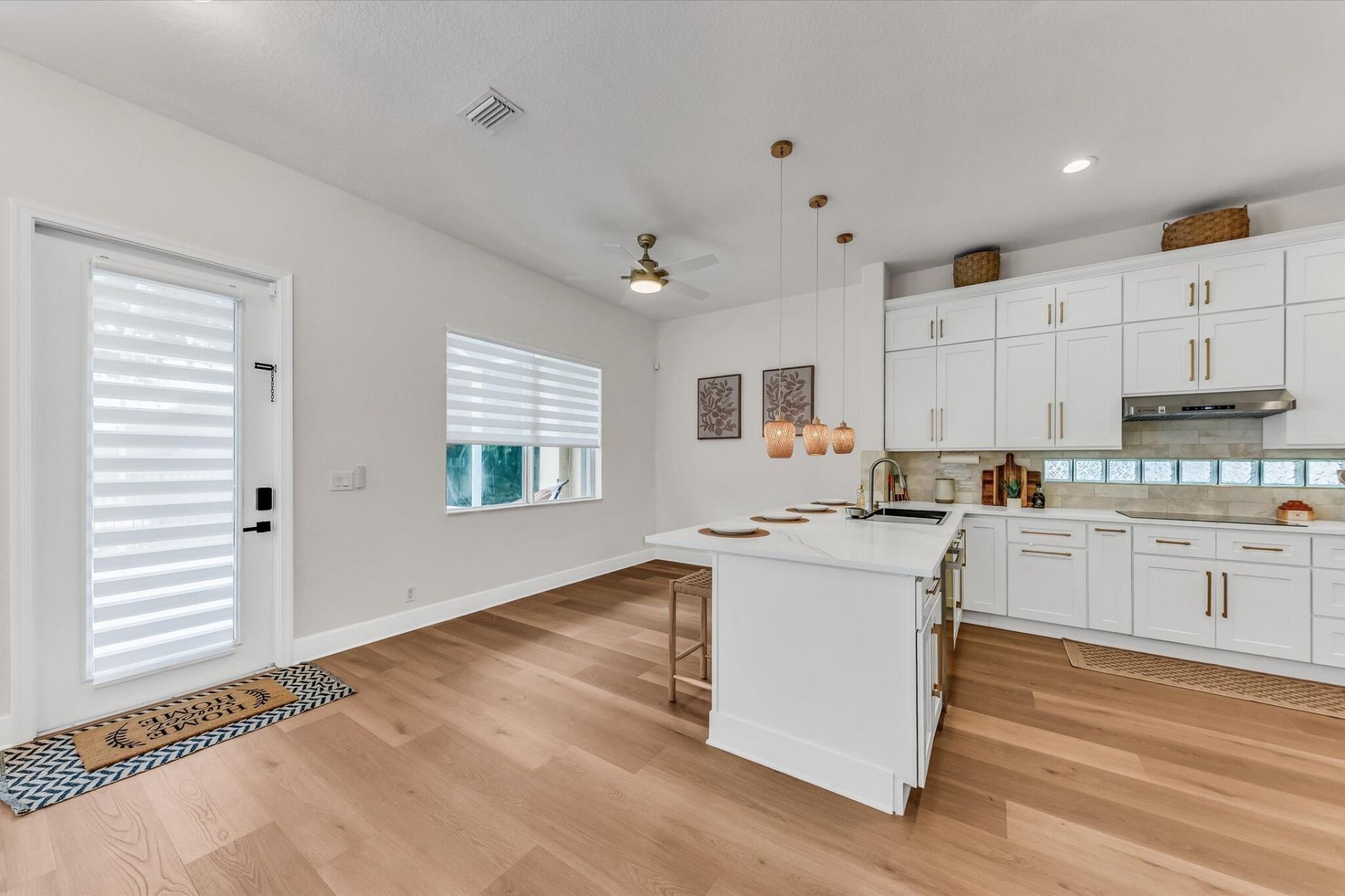 1070 Grove Park Circle, Boynton Beach, FL 33436 Photo