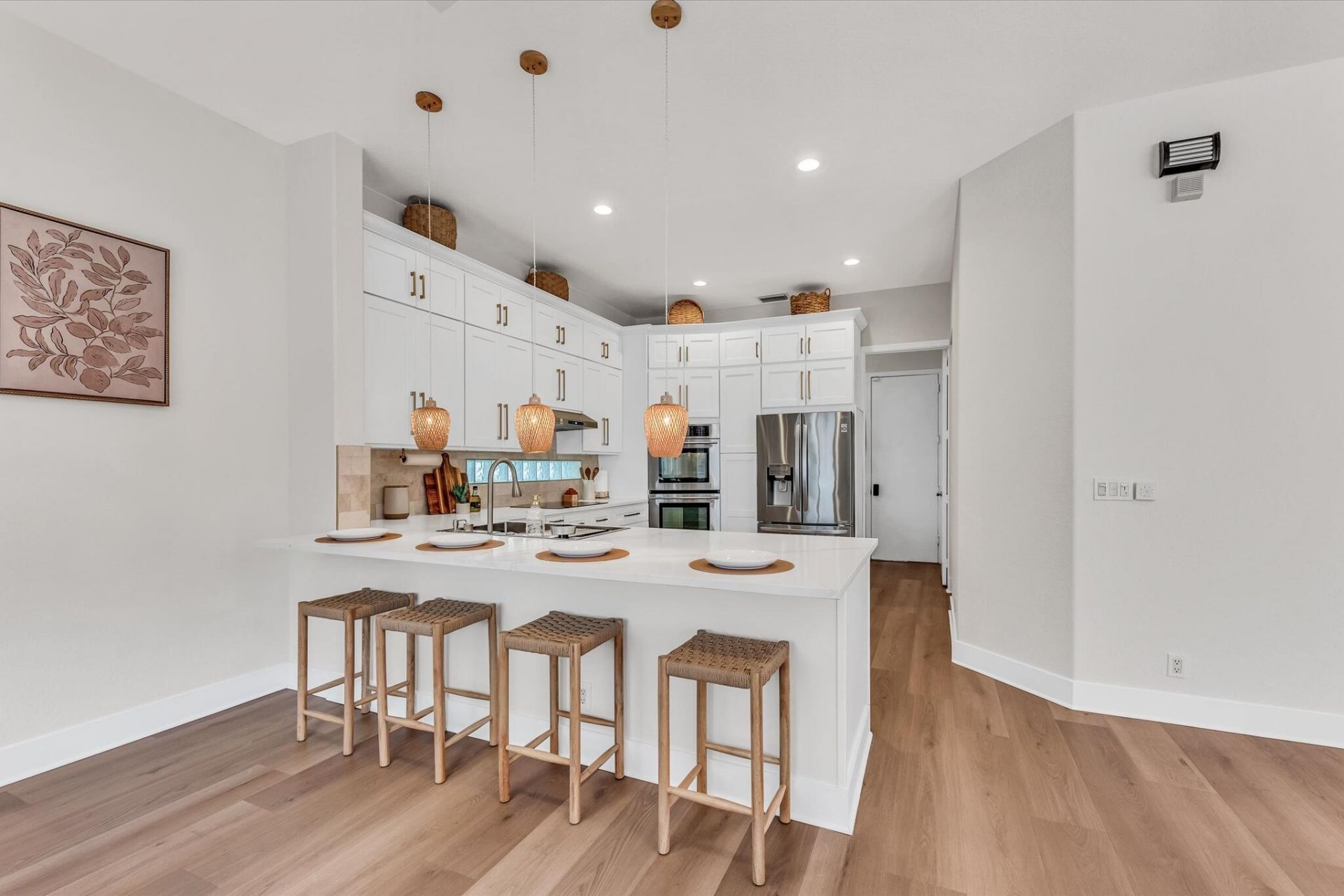 1070 Grove Park Circle, Boynton Beach, FL 33436 Photo