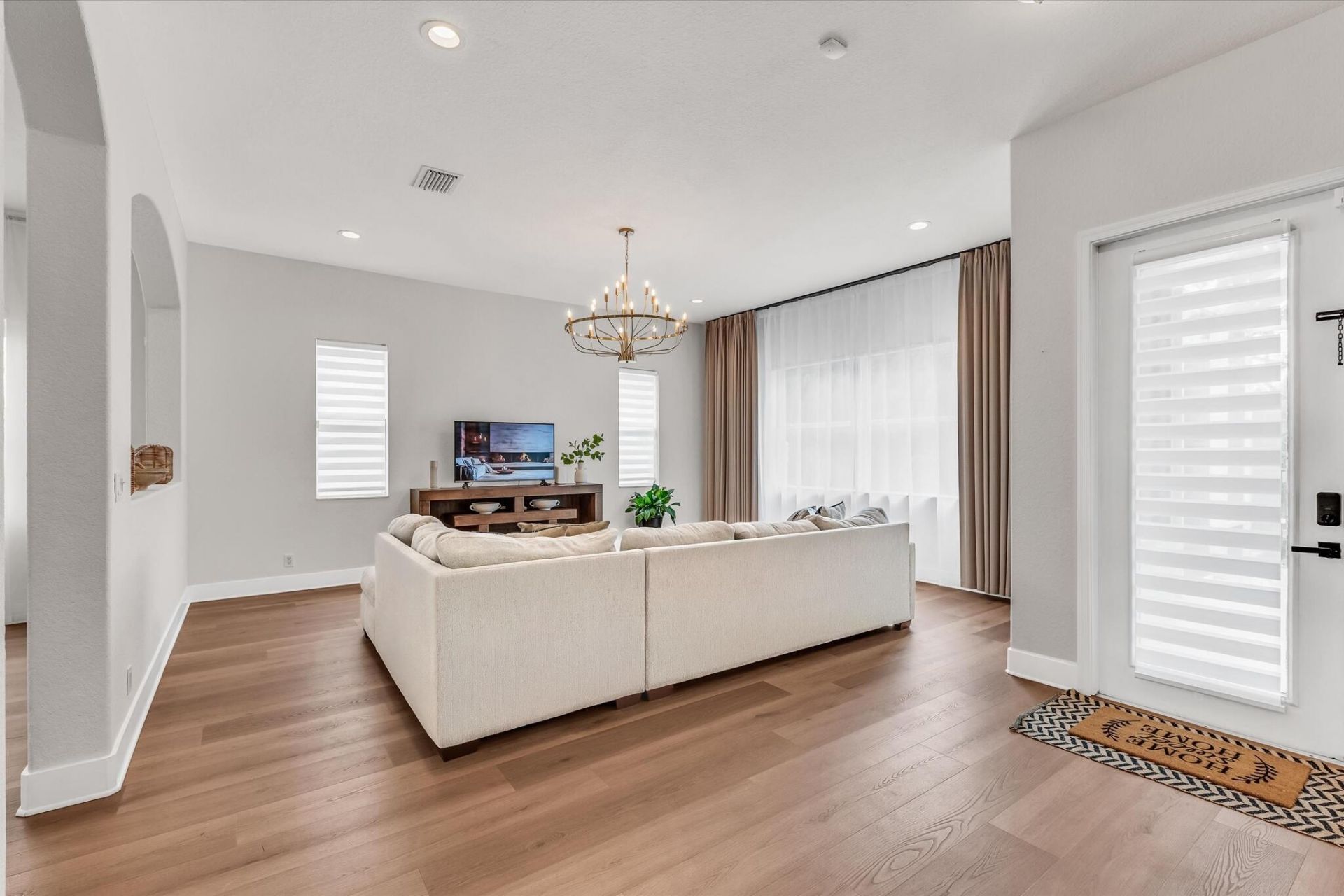 1070 Grove Park Circle, Boynton Beach, FL 33436 Photo