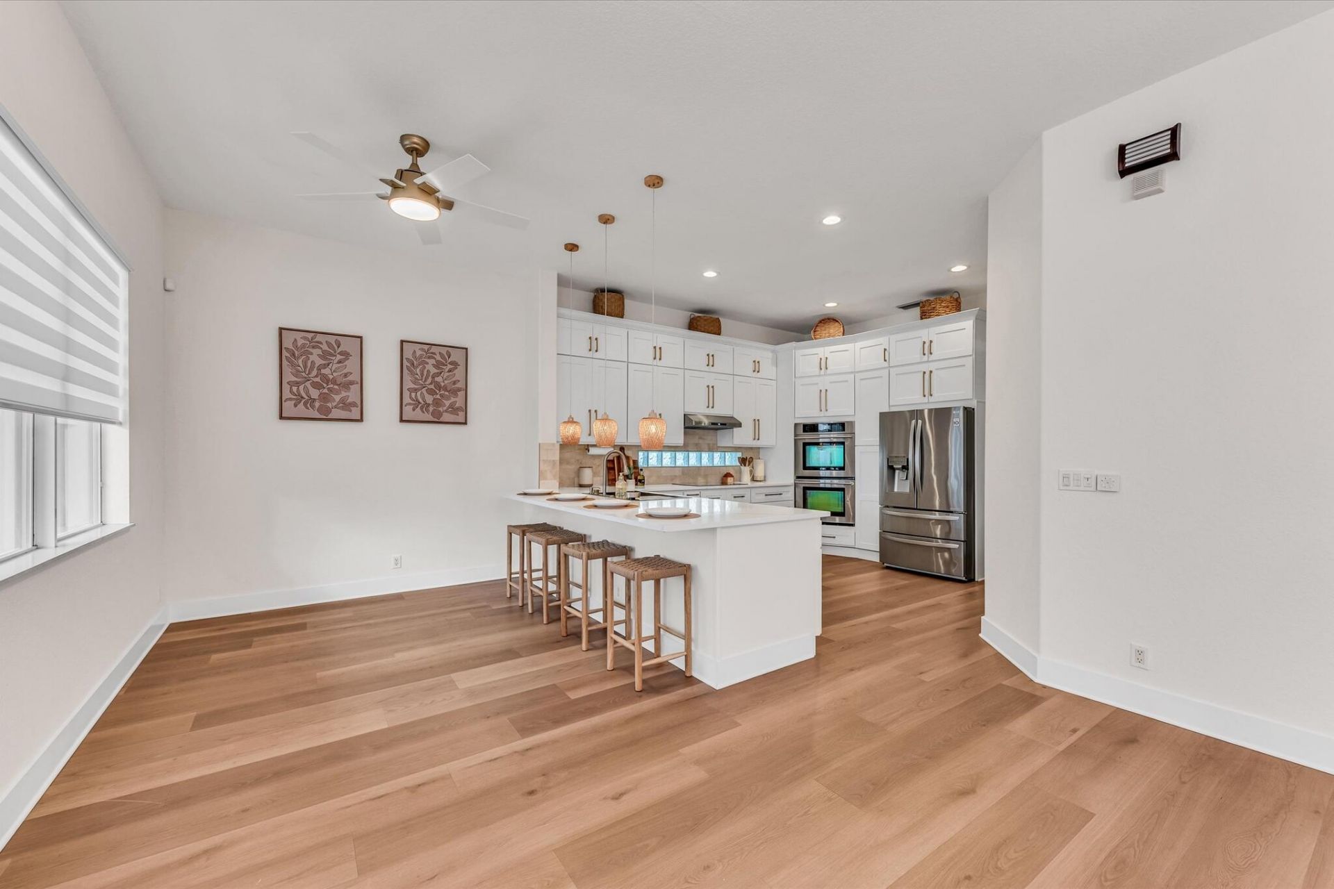 1070 Grove Park Circle, Boynton Beach, FL 33436 Photo
