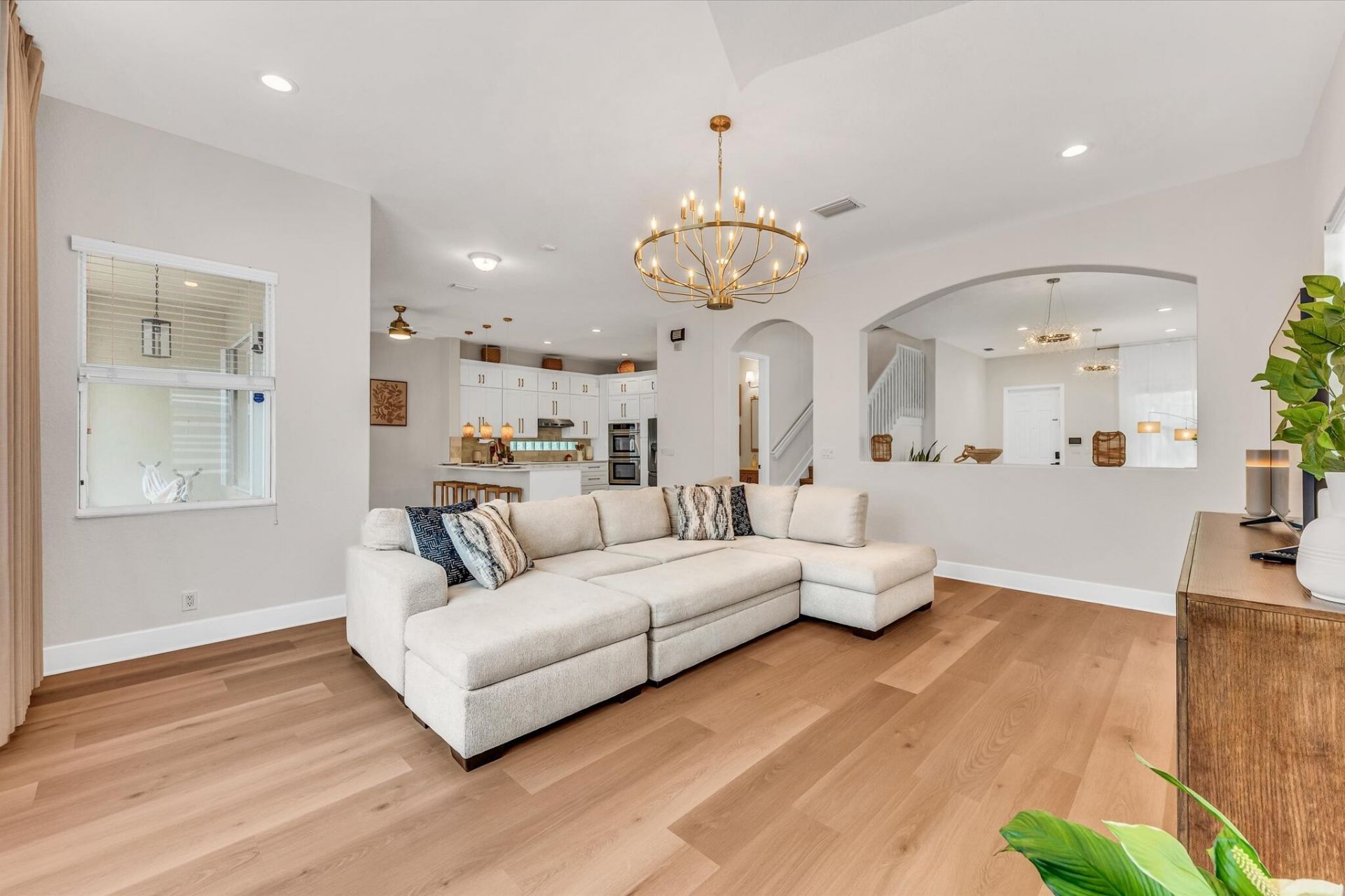 1070 Grove Park Circle, Boynton Beach, FL 33436 Photo