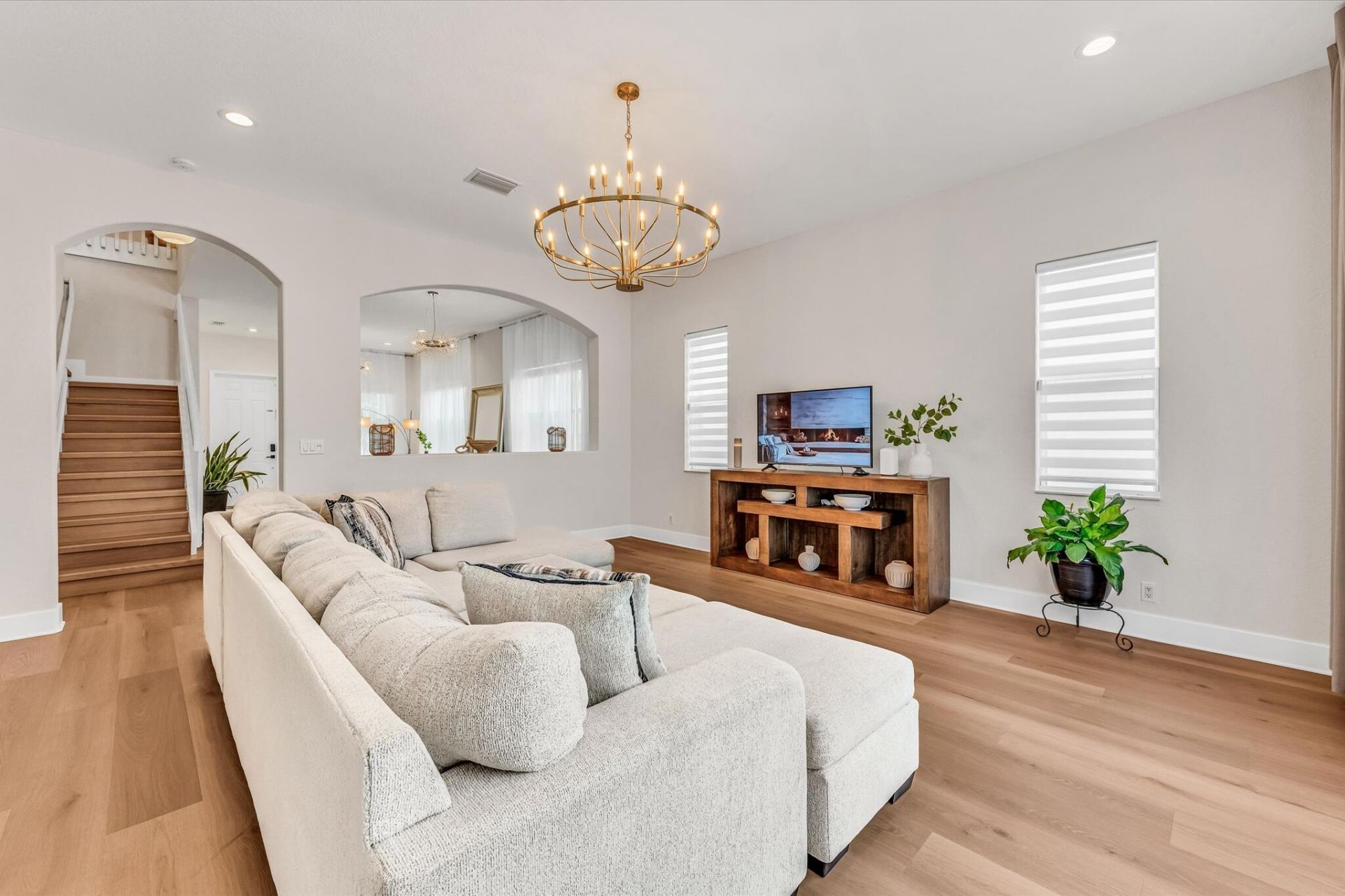 1070 Grove Park Circle, Boynton Beach, FL 33436 Photo