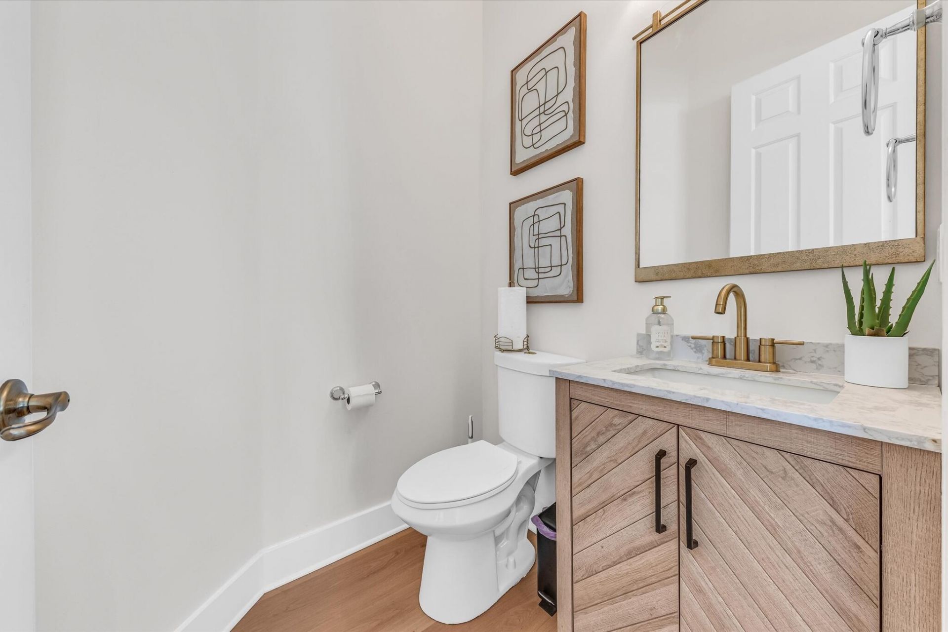 1070 Grove Park Circle, Boynton Beach, FL 33436 Photo