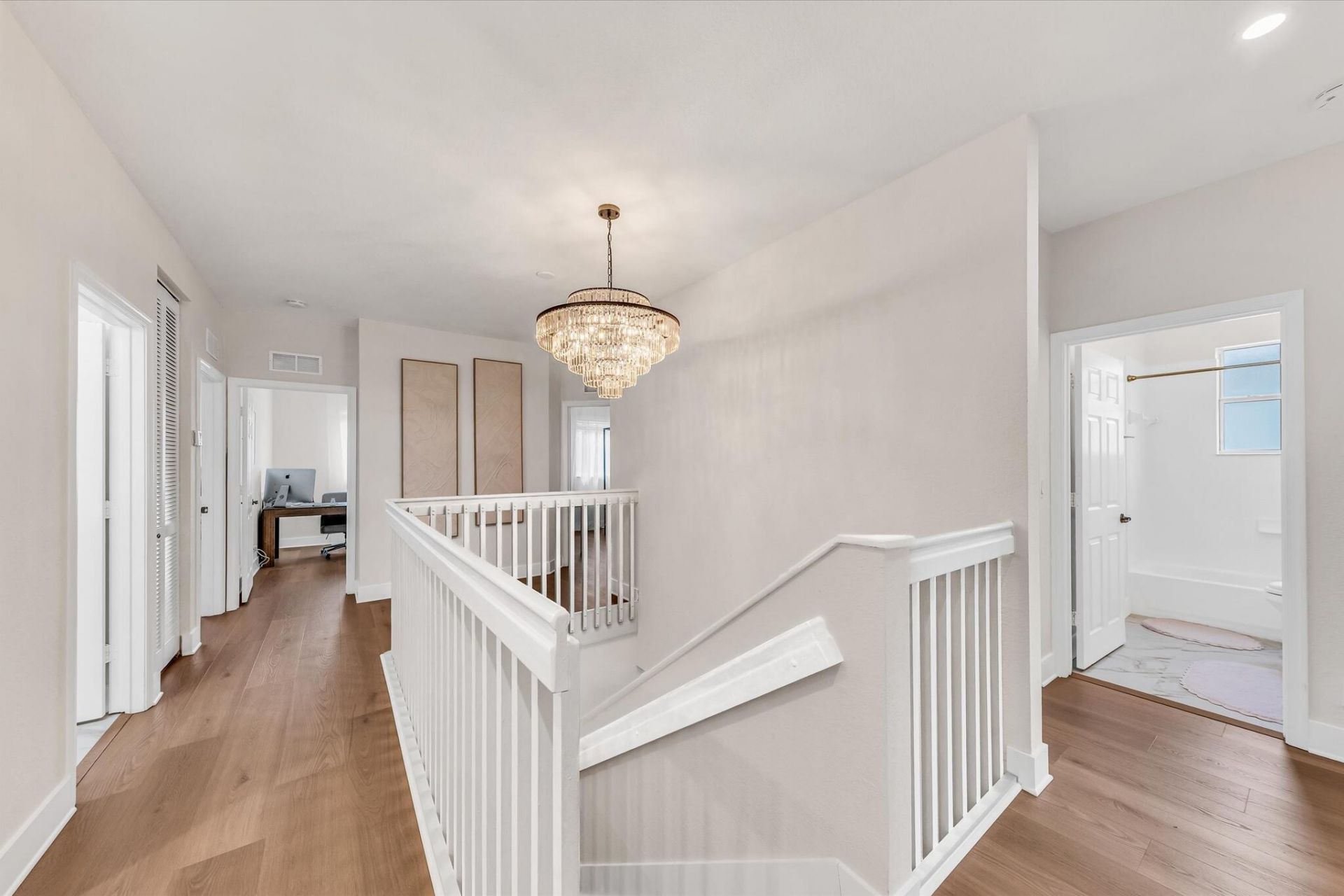 1070 Grove Park Circle, Boynton Beach, FL 33436 Photo
