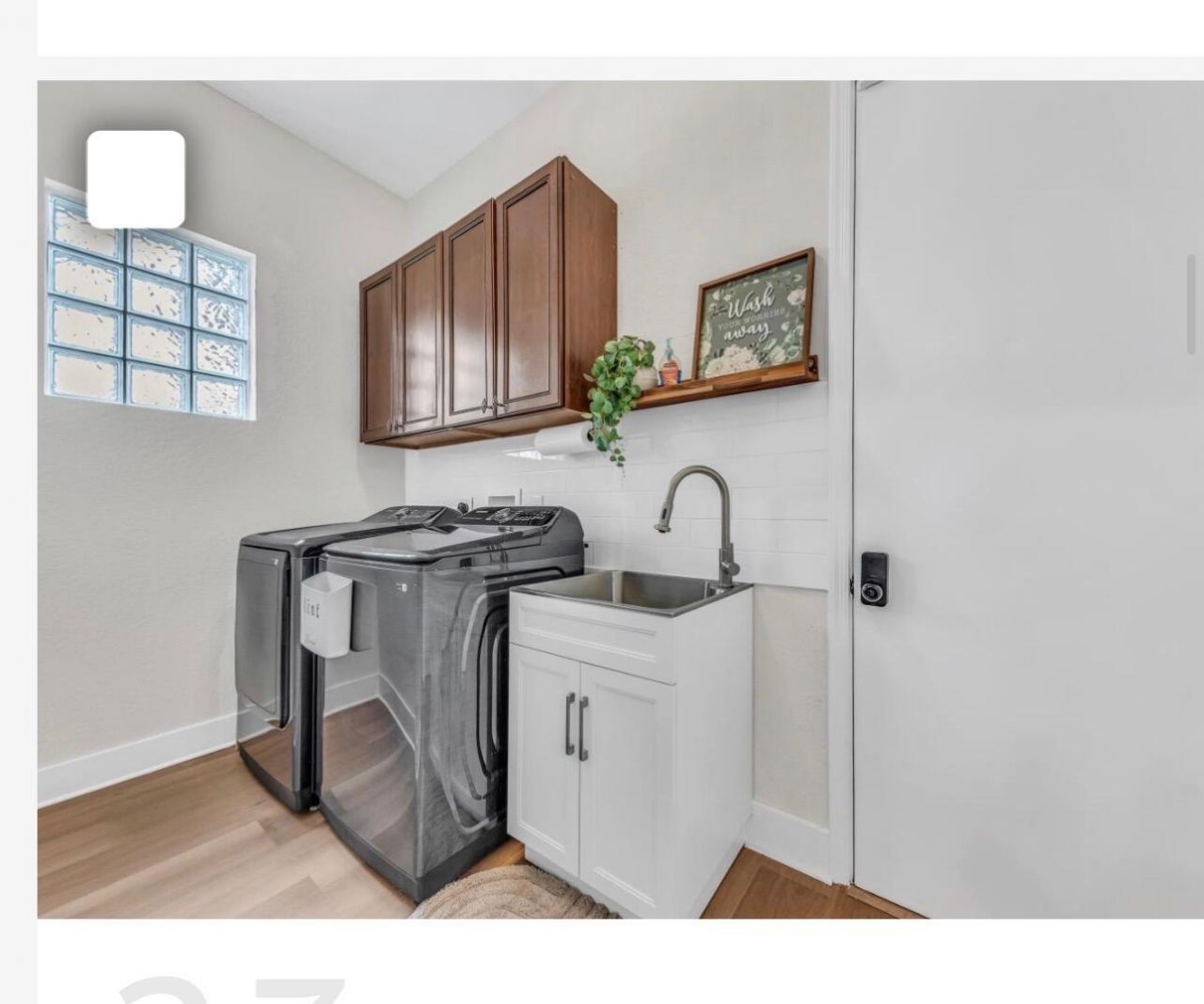 1070 Grove Park Circle, Boynton Beach, FL 33436 Photo