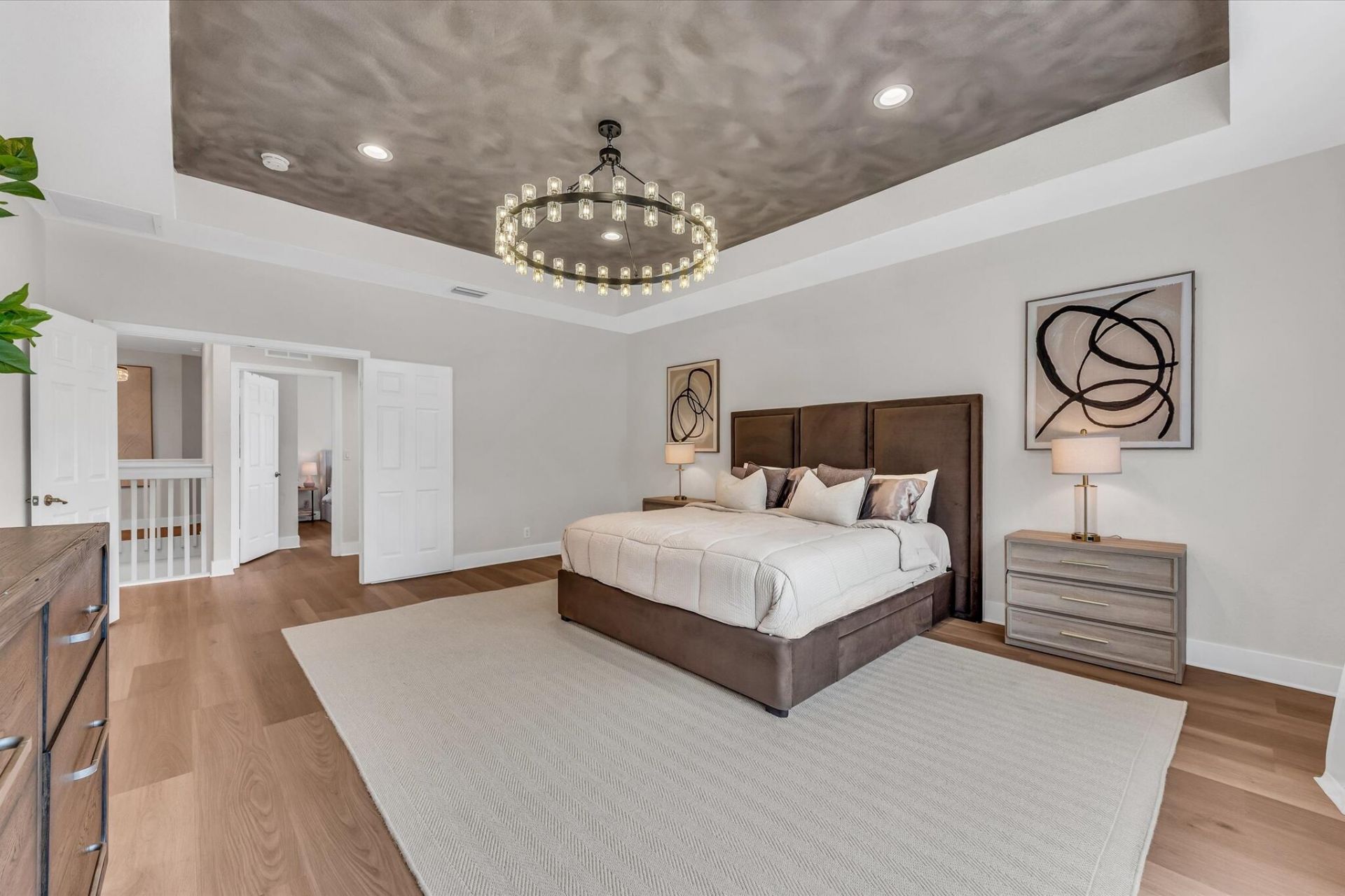 1070 Grove Park Circle, Boynton Beach, FL 33436 Photo