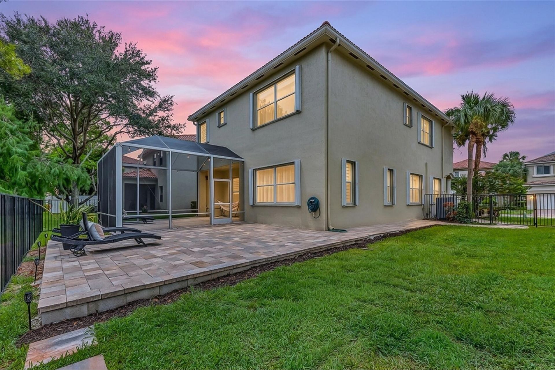1070 Grove Park Circle, Boynton Beach, FL 33436 Photo