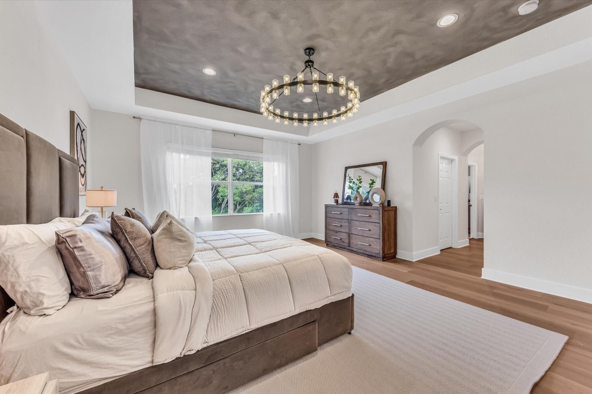 1070 Grove Park Circle, Boynton Beach, FL 33436 Photo