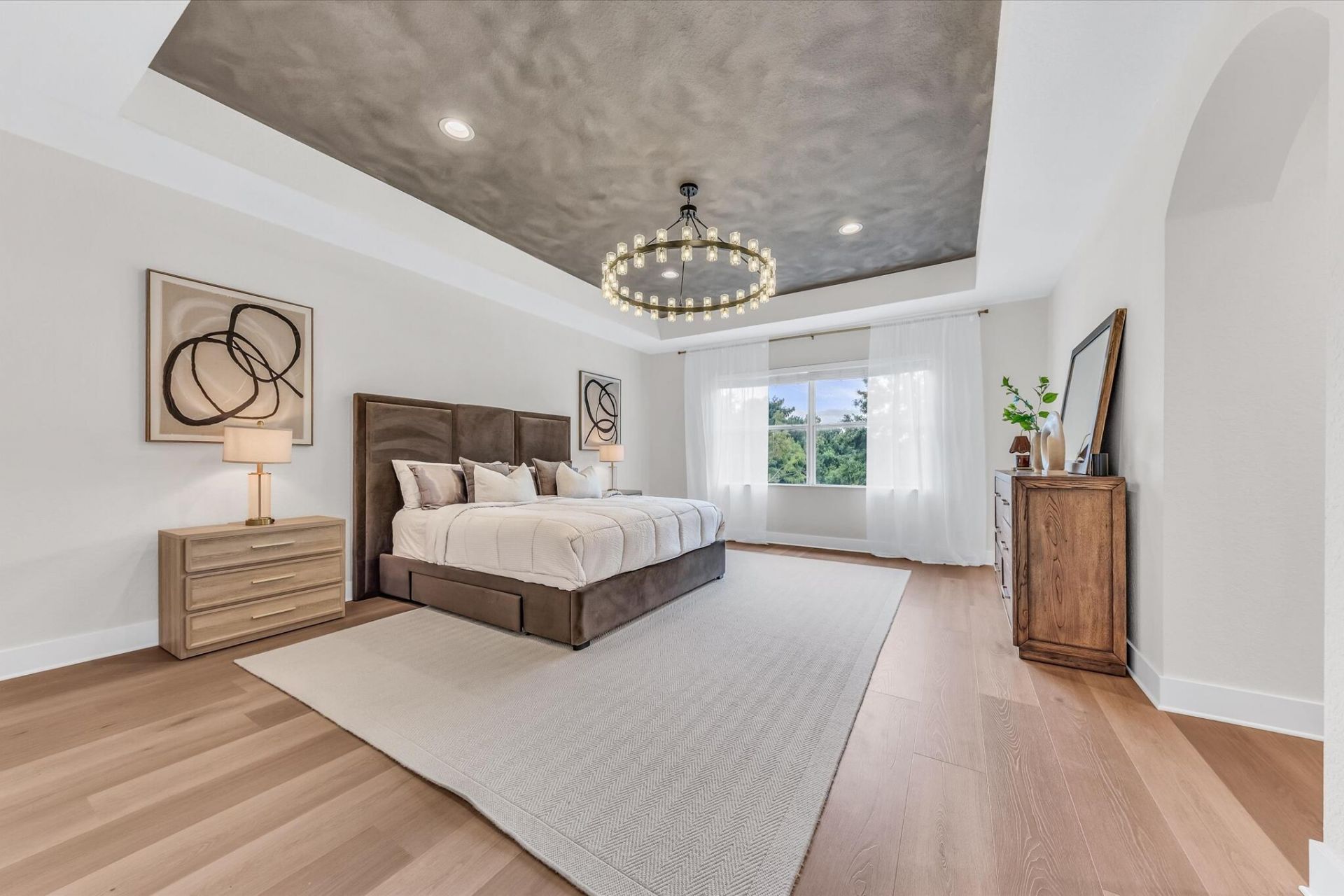 1070 Grove Park Circle, Boynton Beach, FL 33436 Photo
