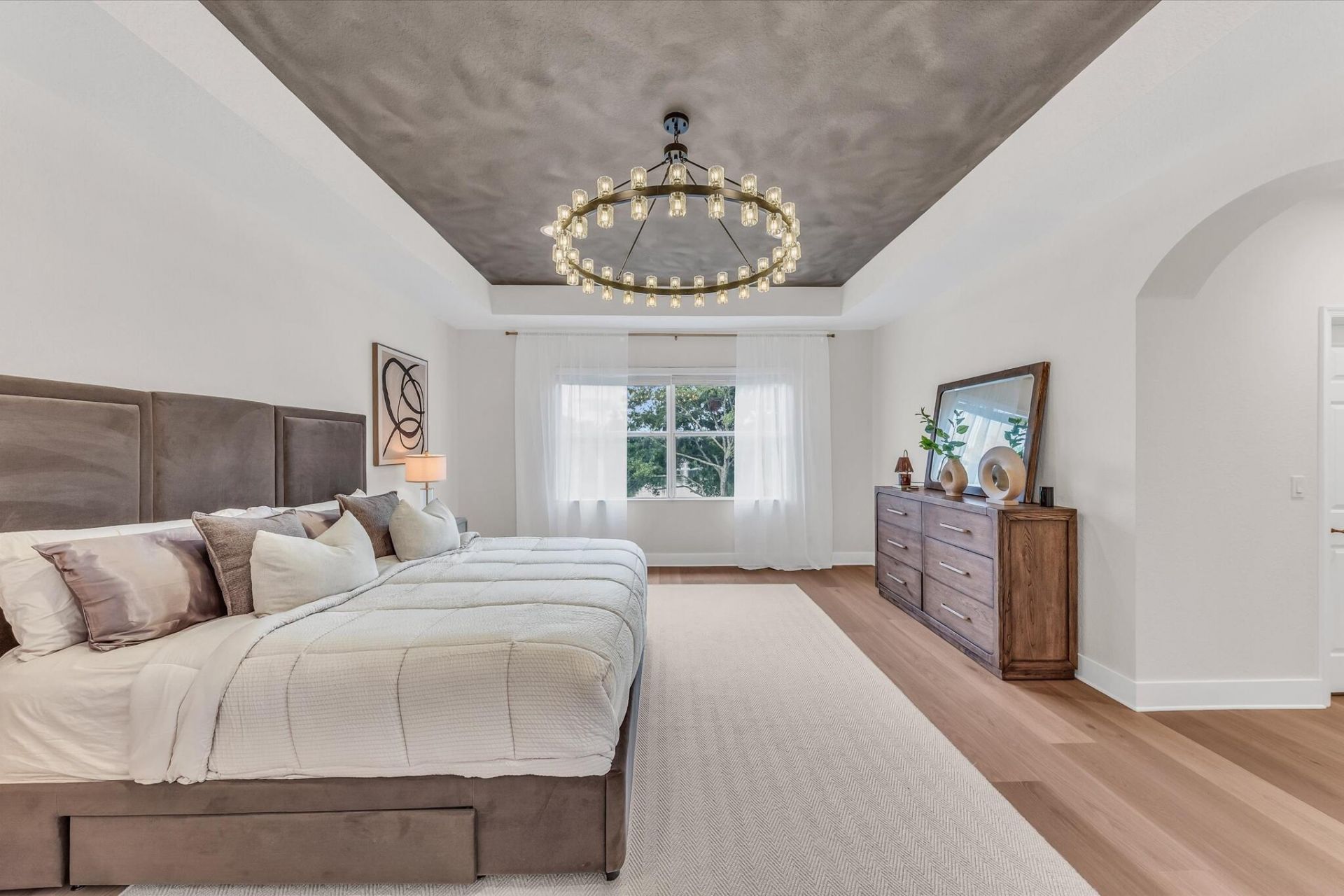 1070 Grove Park Circle, Boynton Beach, FL 33436 Photo