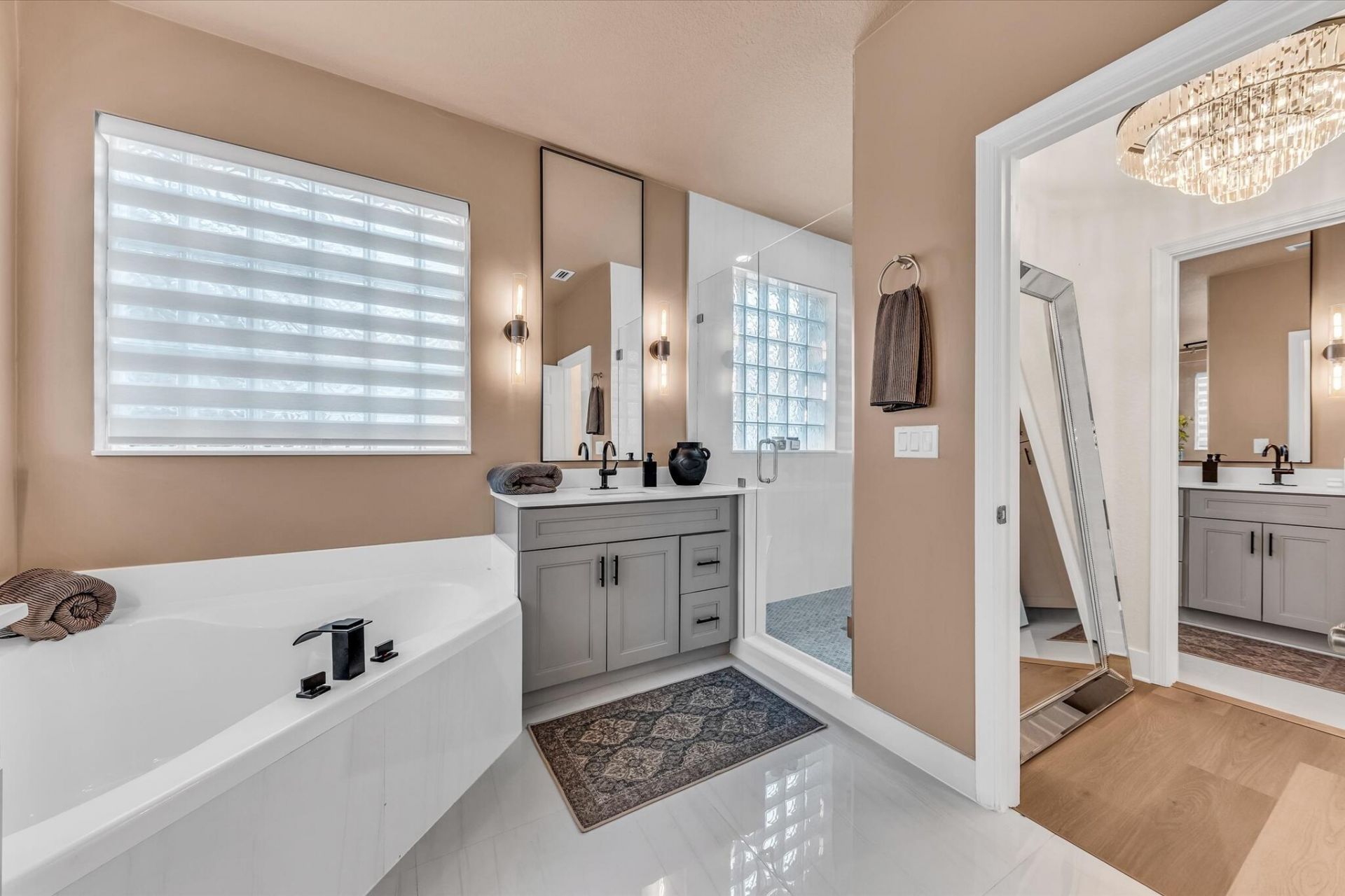 1070 Grove Park Circle, Boynton Beach, FL 33436 Photo