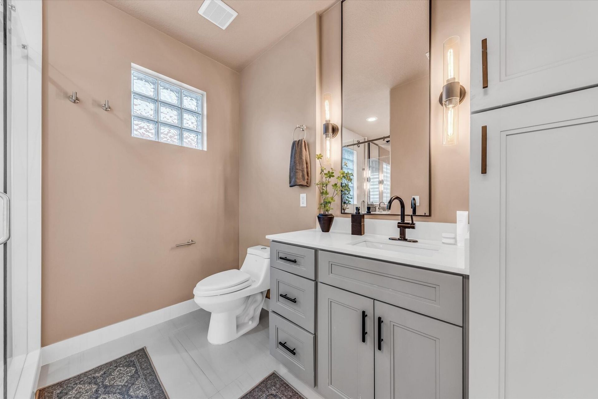 1070 Grove Park Circle, Boynton Beach, FL 33436 Photo