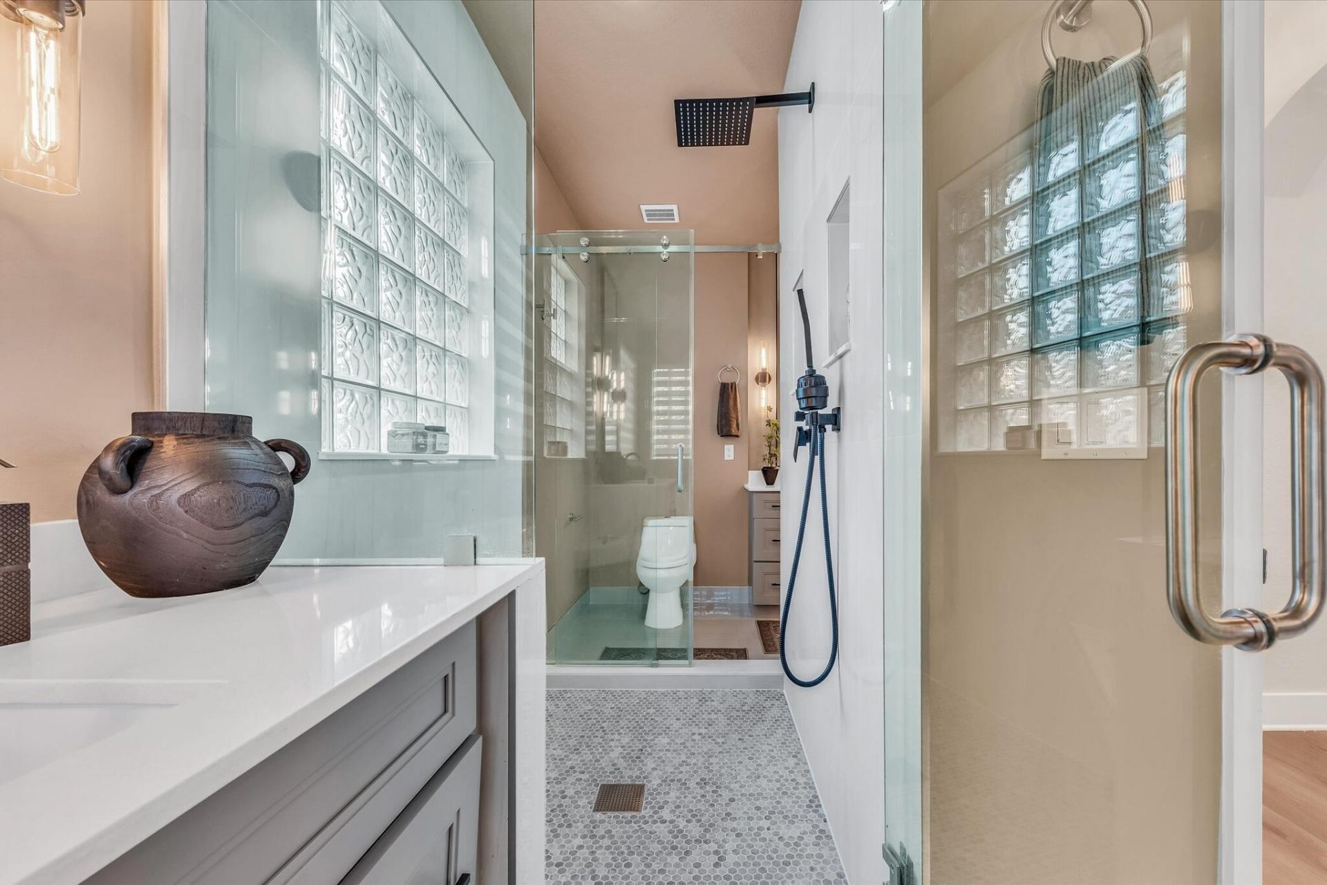 1070 Grove Park Circle, Boynton Beach, FL 33436 Photo