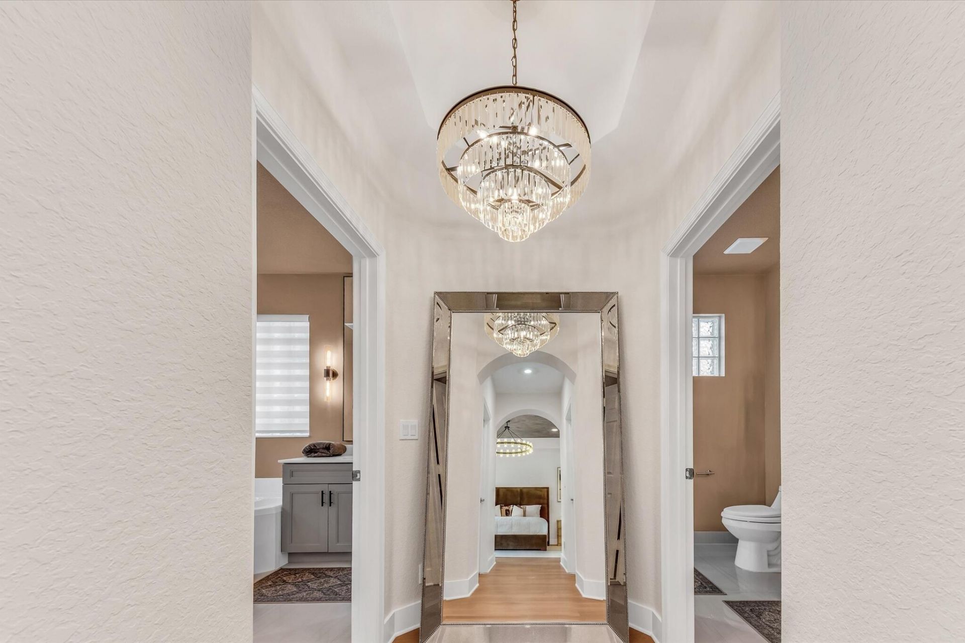 1070 Grove Park Circle, Boynton Beach, FL 33436 Photo