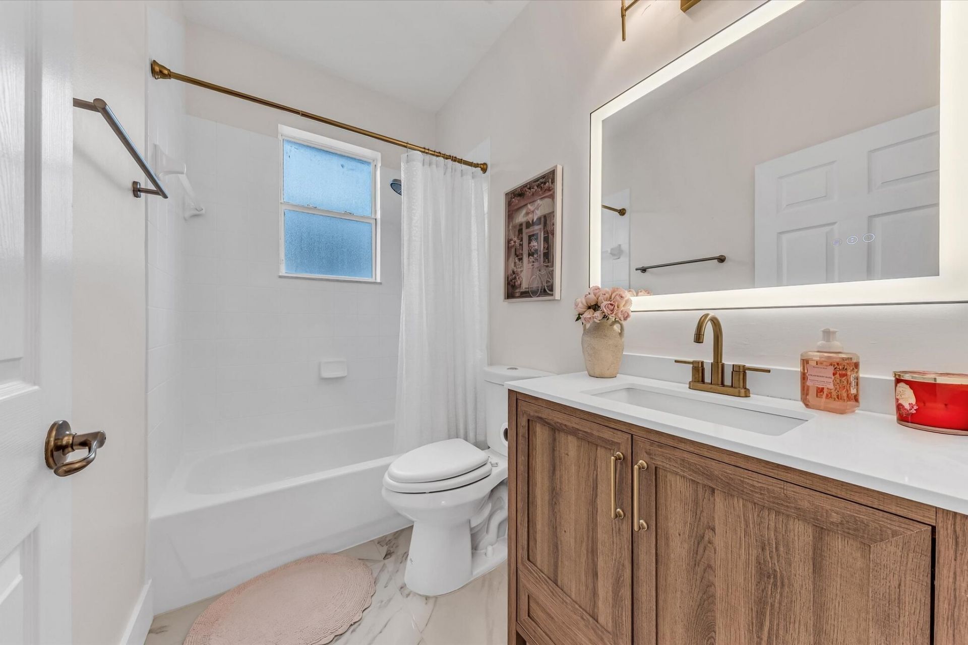 1070 Grove Park Circle, Boynton Beach, FL 33436 Photo
