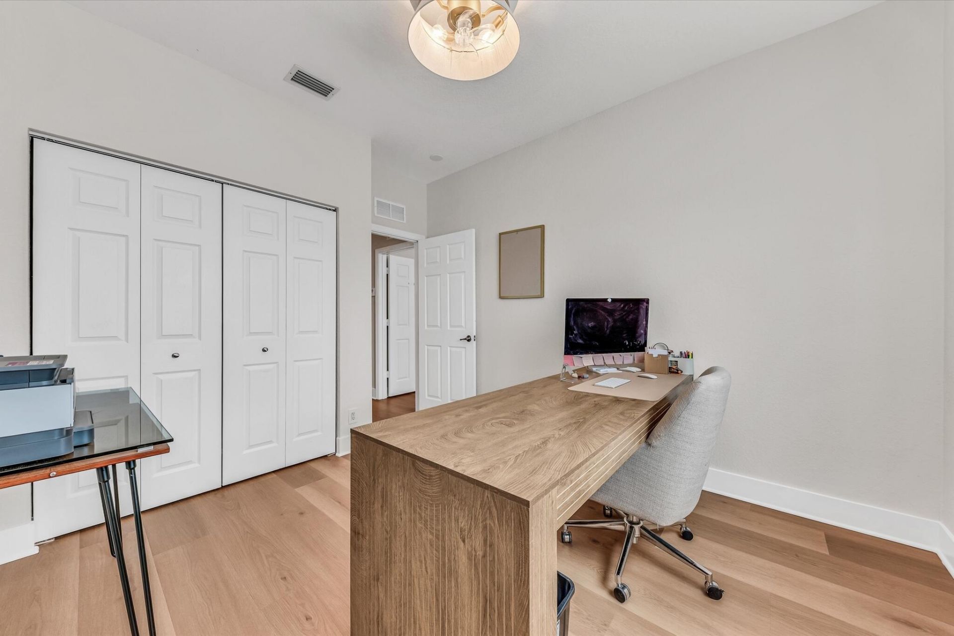 1070 Grove Park Circle, Boynton Beach, FL 33436 Photo