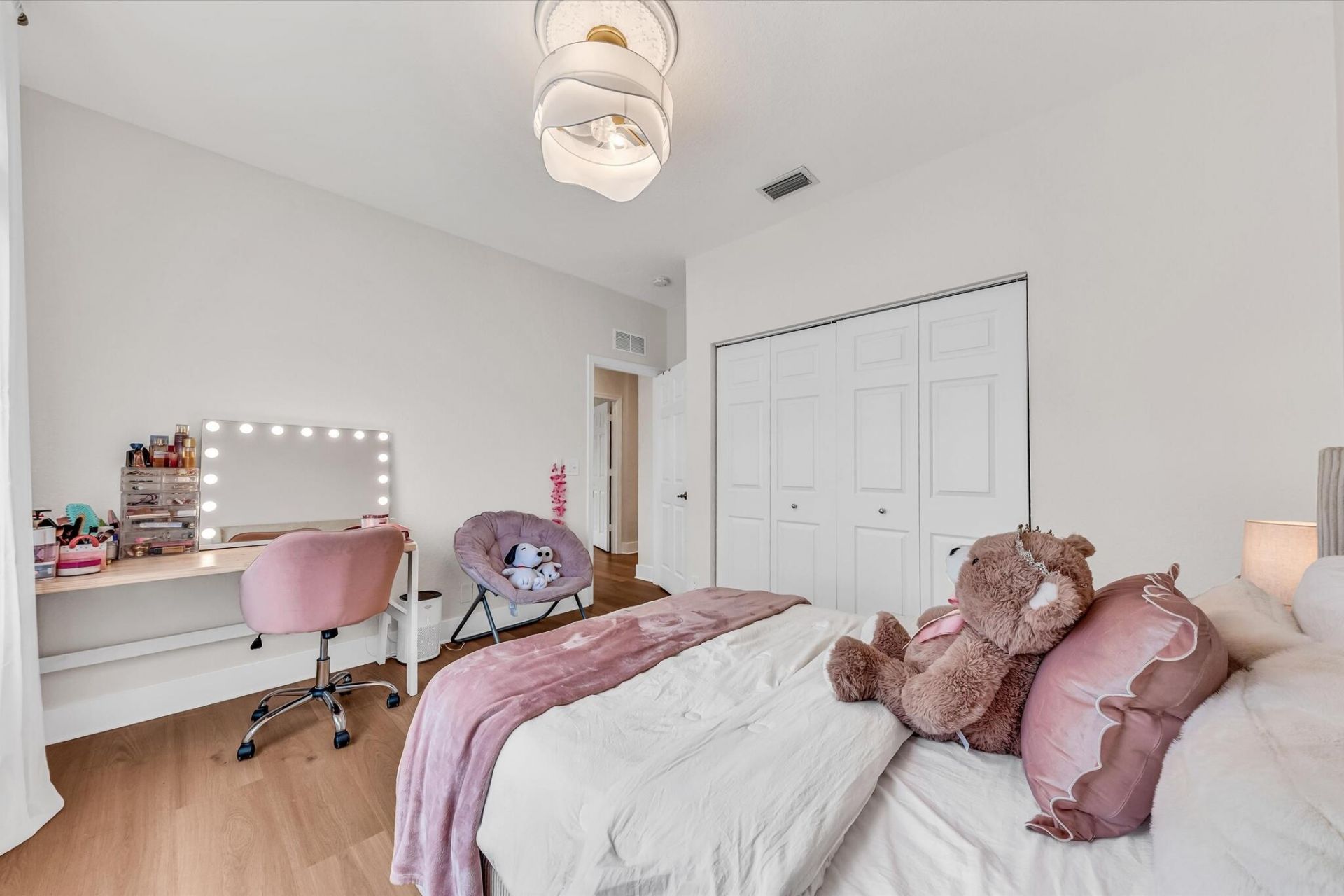 1070 Grove Park Circle, Boynton Beach, FL 33436 Photo