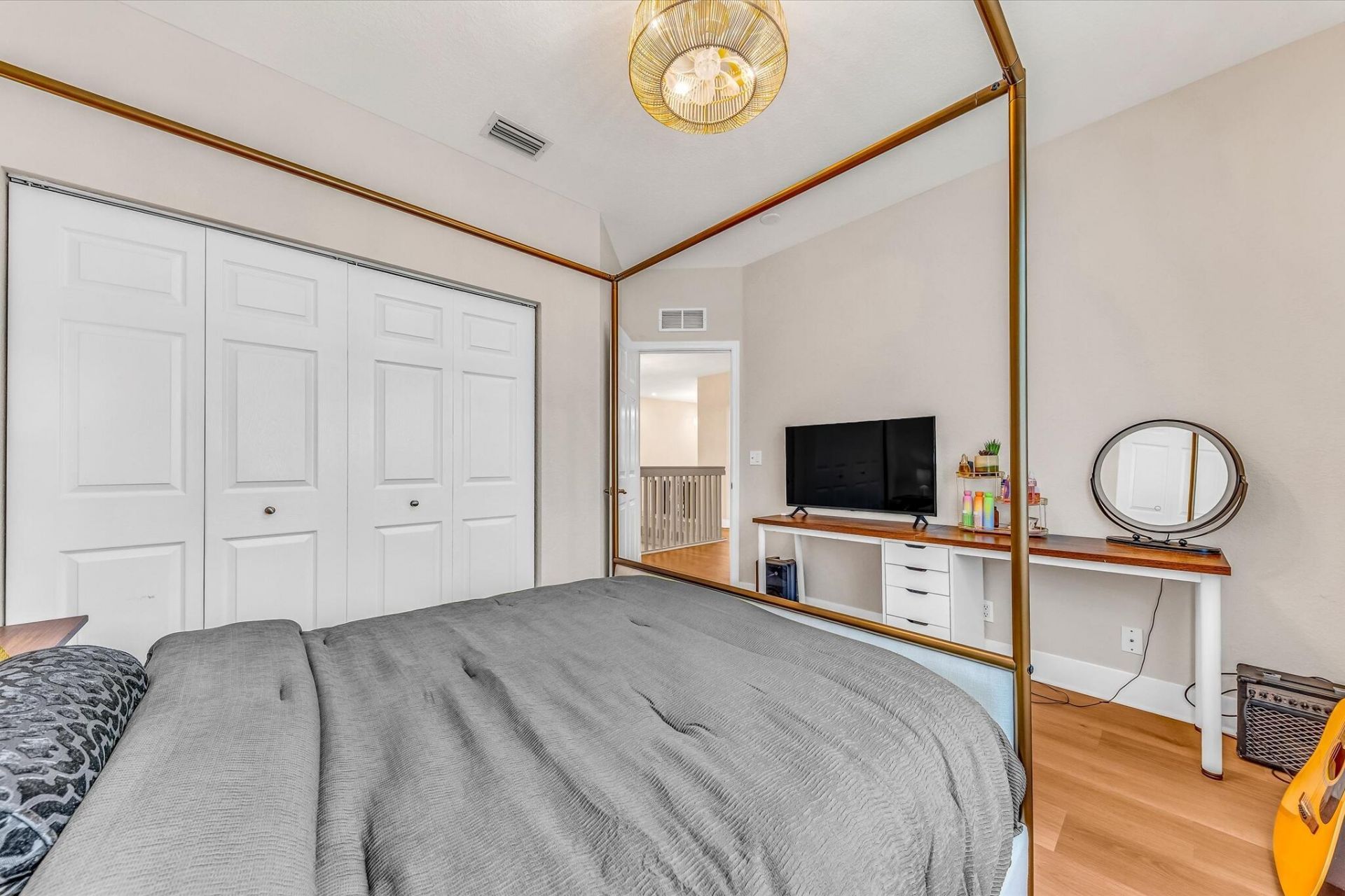 1070 Grove Park Circle, Boynton Beach, FL 33436 Photo