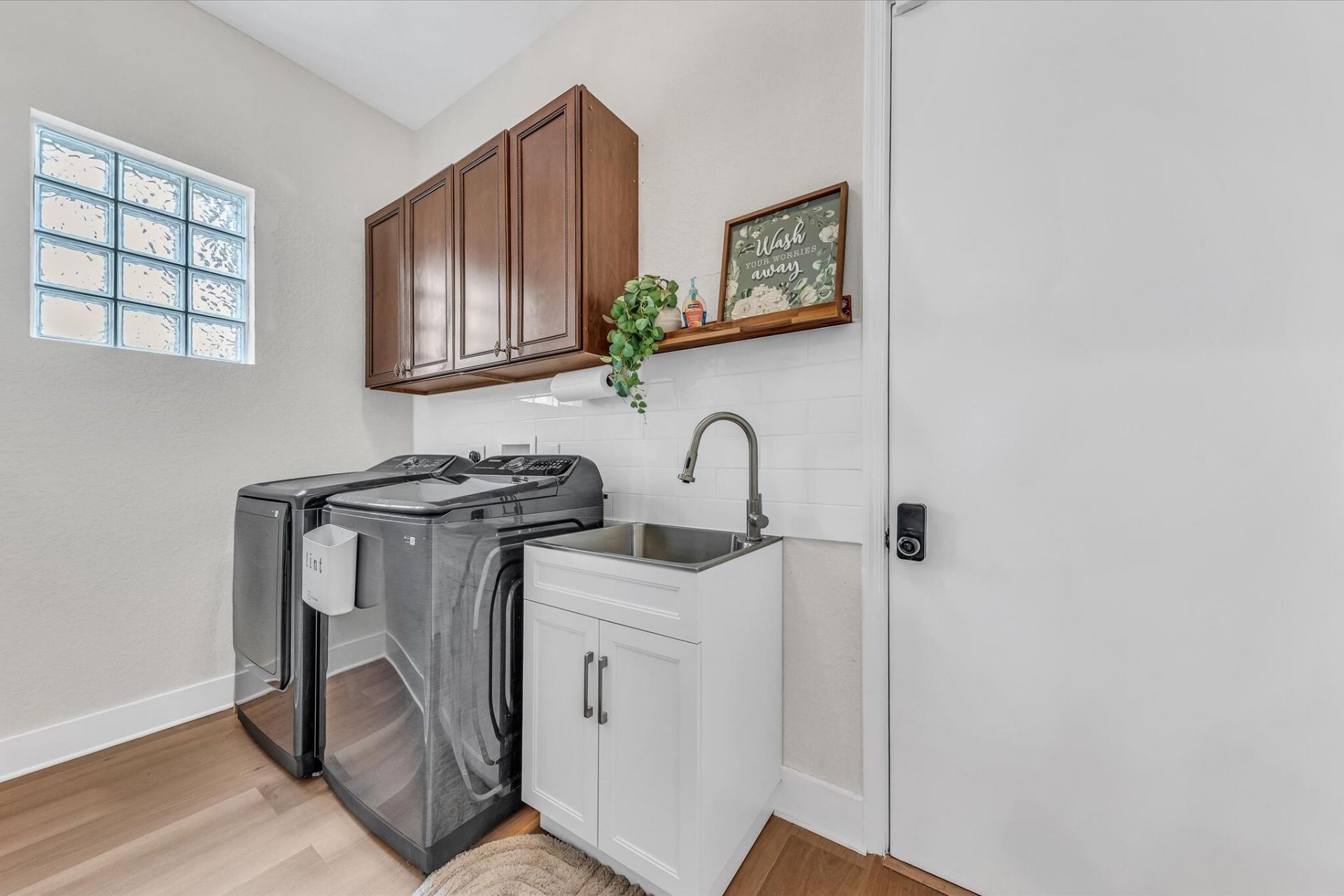 1070 Grove Park Circle, Boynton Beach, FL 33436 Photo
