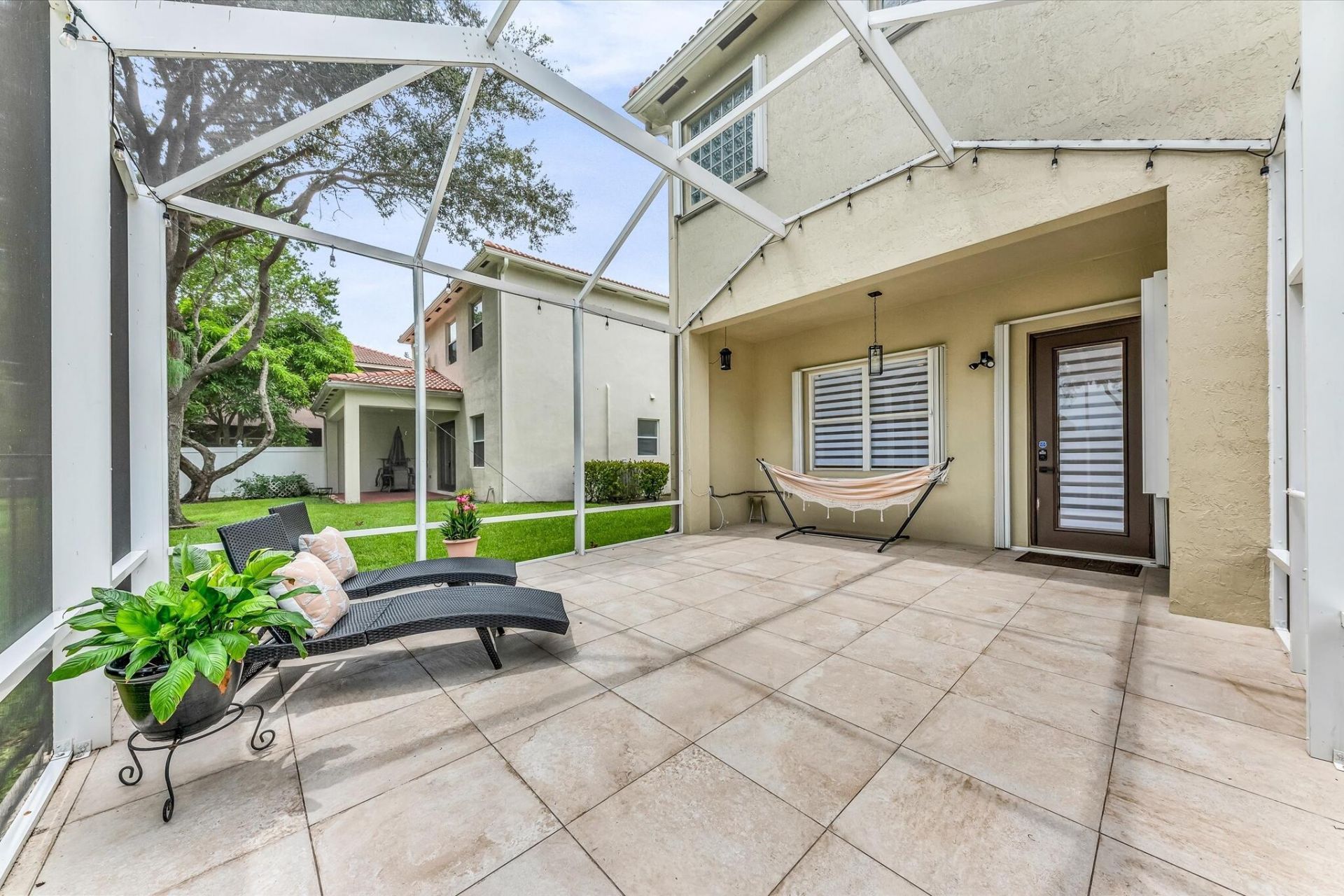 1070 Grove Park Circle, Boynton Beach, FL 33436 Photo