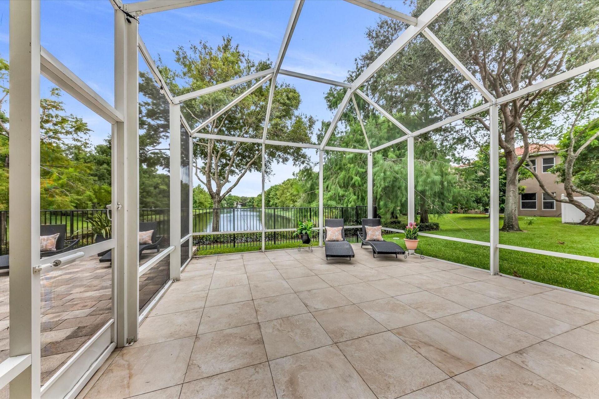 1070 Grove Park Circle, Boynton Beach, FL 33436 Photo