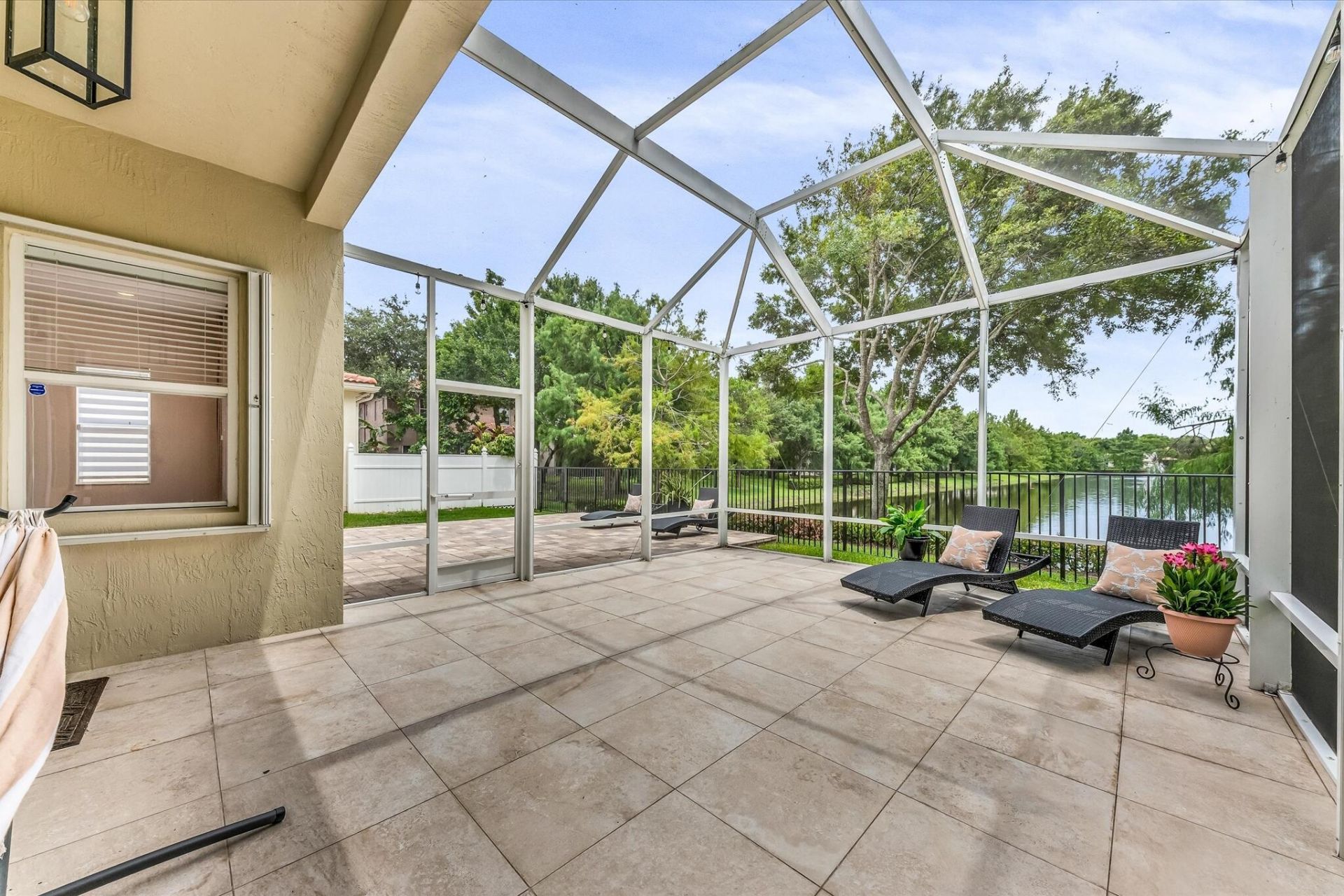 1070 Grove Park Circle, Boynton Beach, FL 33436 Photo