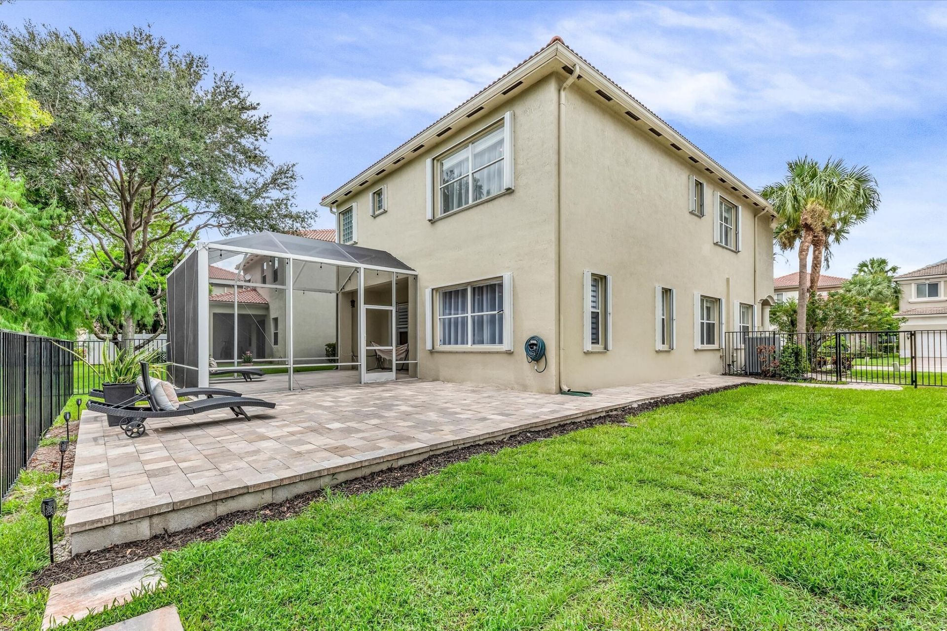 1070 Grove Park Circle, Boynton Beach, FL 33436 Photo