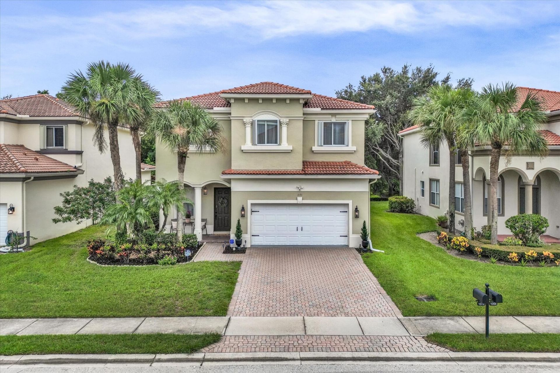 1070 Grove Park Circle, Boynton Beach, FL 33436 Photo