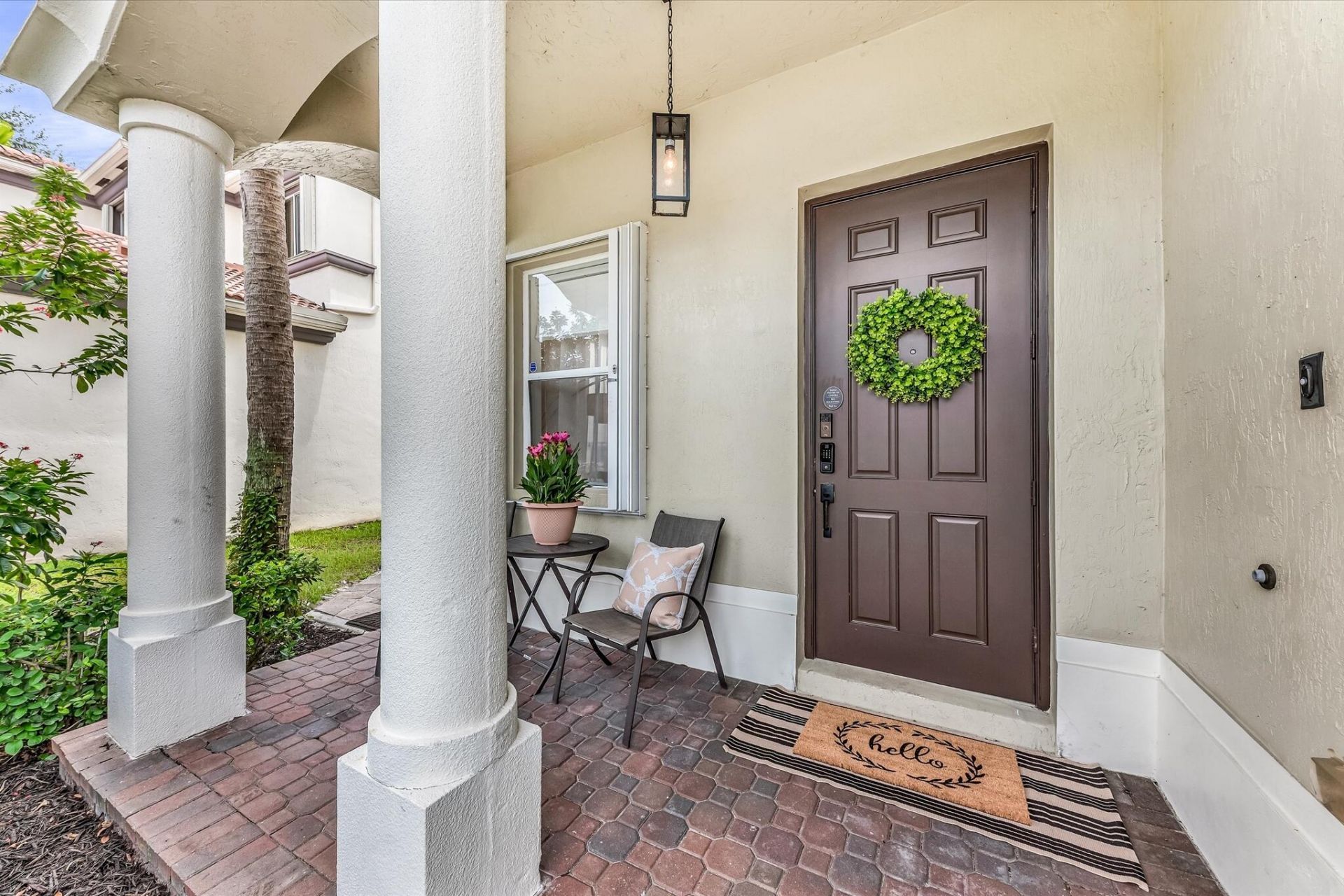 1070 Grove Park Circle, Boynton Beach, FL 33436 Photo