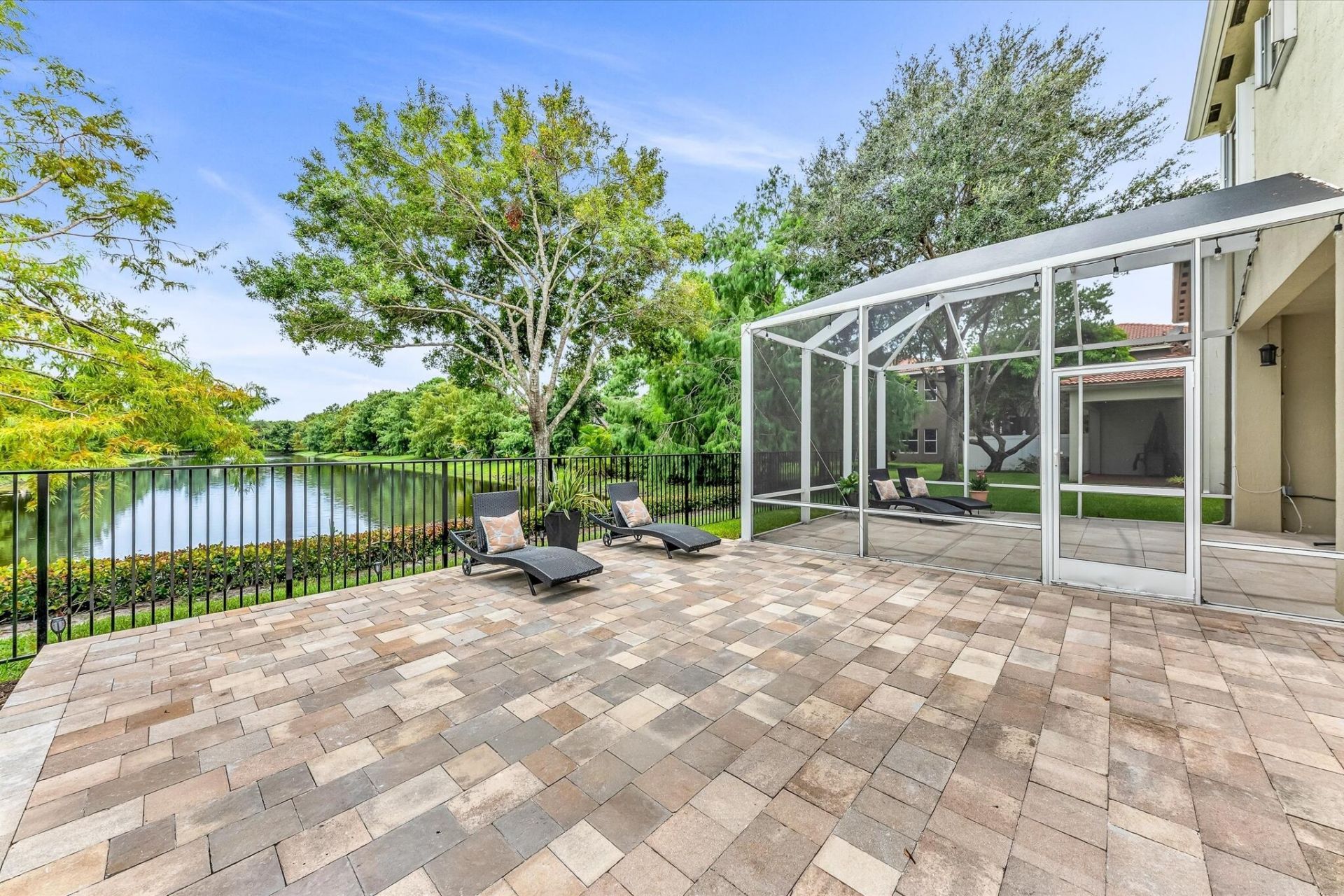 1070 Grove Park Circle, Boynton Beach, FL 33436 Photo