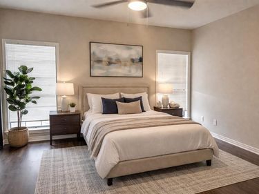 5620 Live Oak Street, Unit 306, Dallas, TX 75206