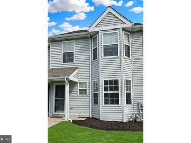 249 THIA COURT, COATESVILLE, PA 19320