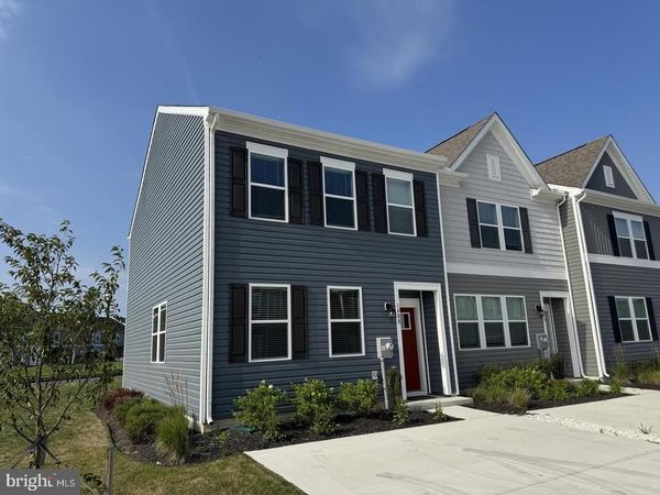 1408 SUGARPLUM LANE , SALISBURY, MD 21801