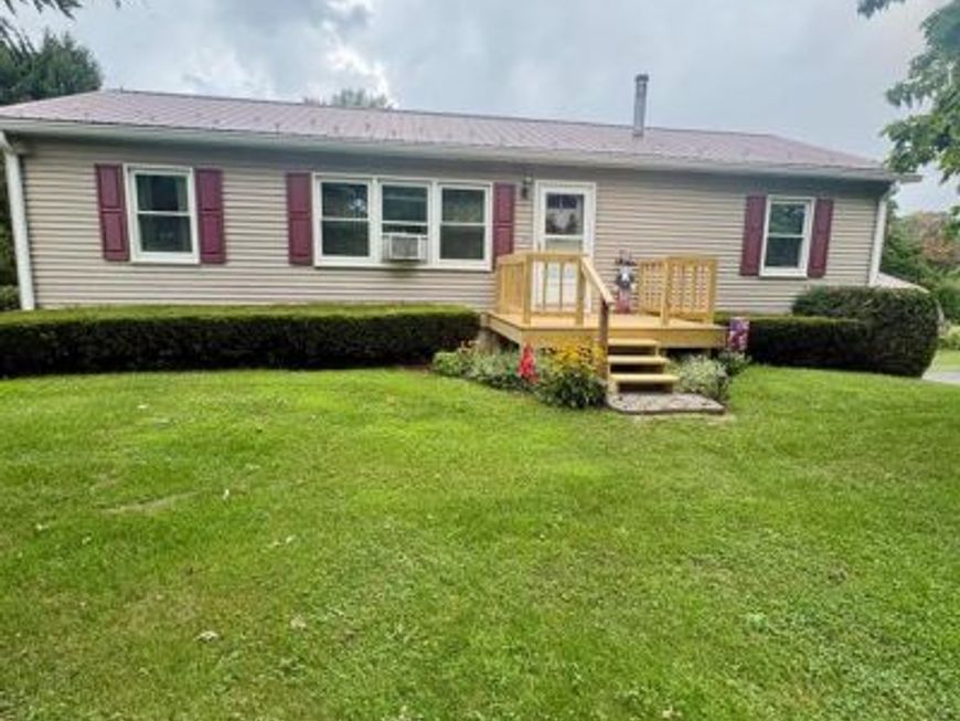 1632 Prayer Mission Road, Windsor, PA 17366 Main Photo