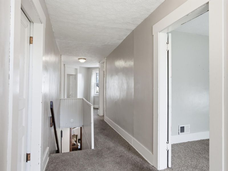 18 W Xenia Street, Jamestown, OH 45335 Photo 17