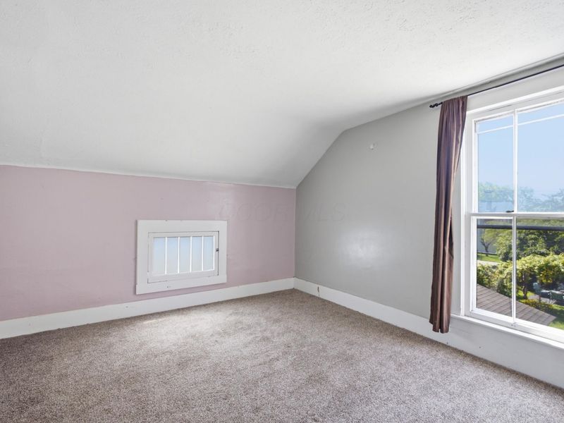 18 W Xenia Street, Jamestown, OH 45335 Photo 18