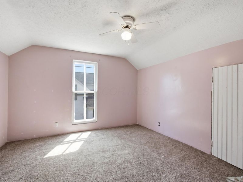 18 W Xenia Street, Jamestown, OH 45335 Photo 19