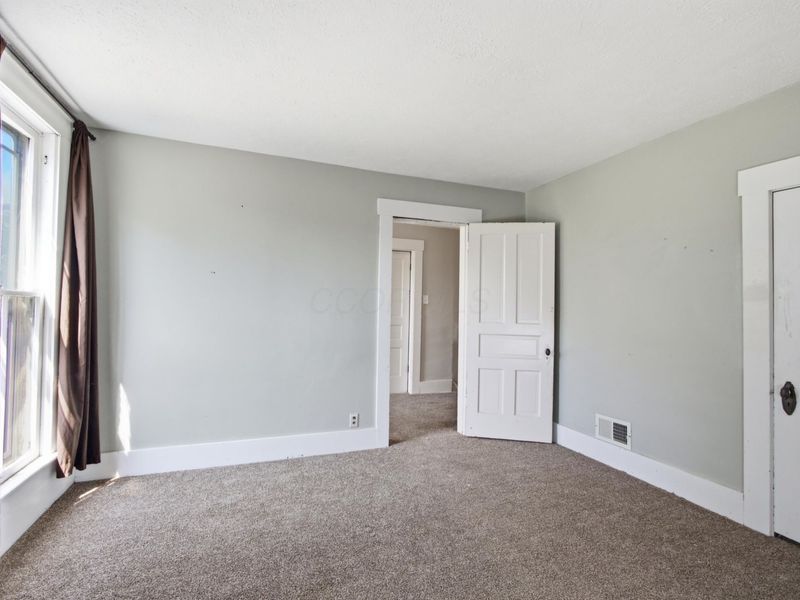 18 W Xenia Street, Jamestown, OH 45335 Photo 20