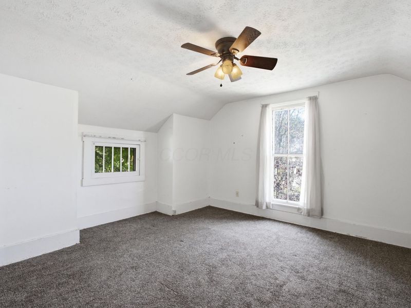18 W Xenia Street, Jamestown, OH 45335 Photo 22