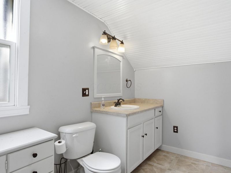 18 W Xenia Street, Jamestown, OH 45335 Photo 23