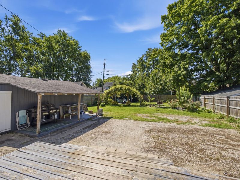 18 W Xenia Street, Jamestown, OH 45335 Photo 25