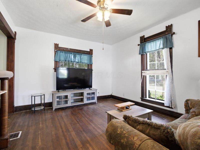 18 W Xenia Street, Jamestown, OH 45335 Photo 6