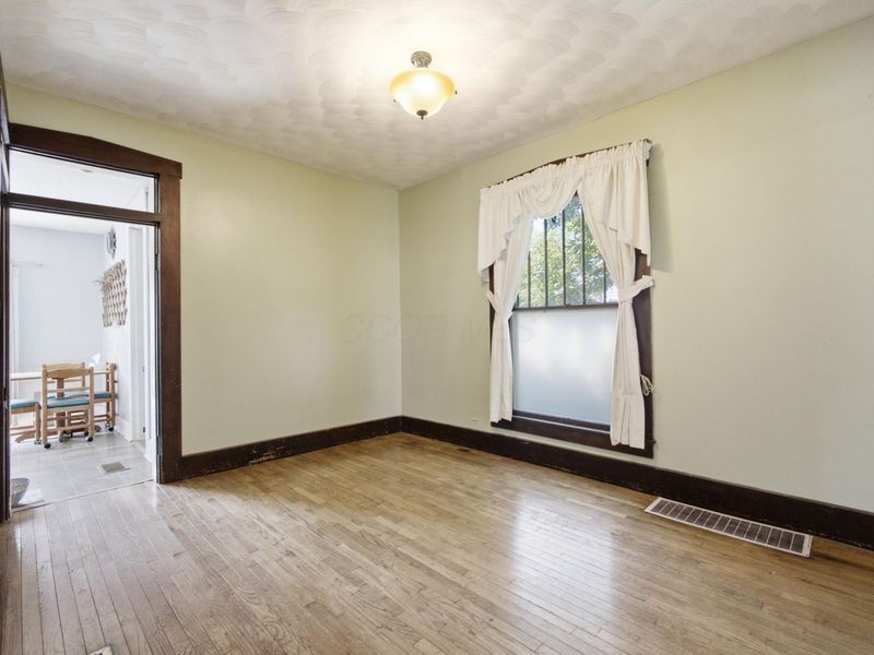 18 W Xenia Street, Jamestown, OH 45335 Photo 8