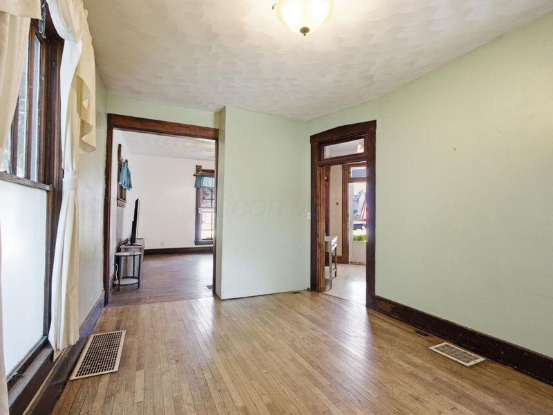 18 W Xenia Street, Jamestown, OH 45335 Photo 9