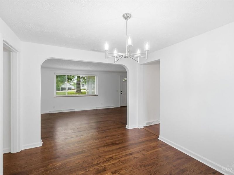 3386 Mt Carmel Road, Anderson Township, OH 45244 Photo 10